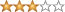 rating 17 article